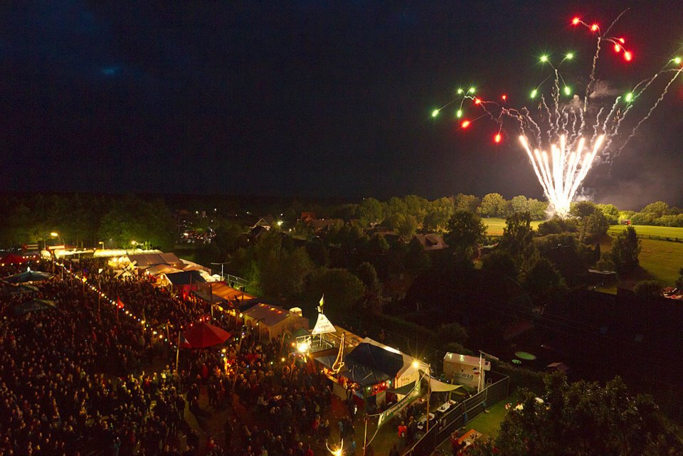 Grossfeuerwerk2